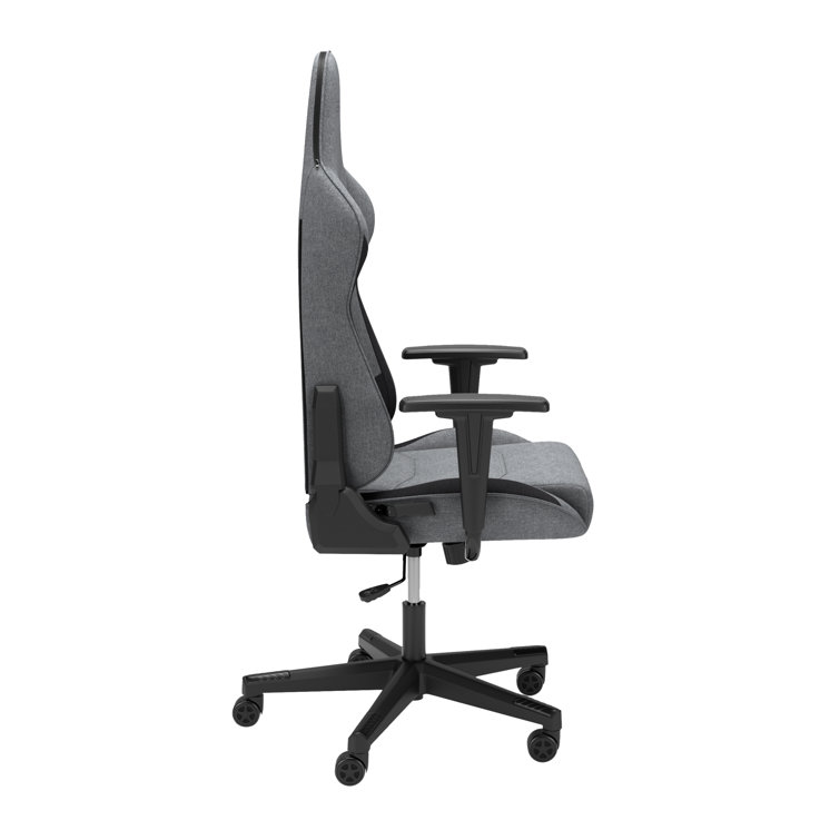 Wayfair respawn 2025 gaming chair